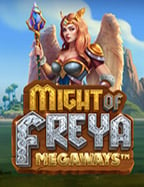 เปิดประสบการณ์ ฝาก 1 รับ 50slot ฝาก 1 บาท ฟรี 99 บาท 2020 จากค่าย CQ9