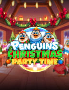 สูตรเด็ด! ฝาก 1 รับ 50slot ฝาก 1 บาท ฟรี 99 บาท 2020